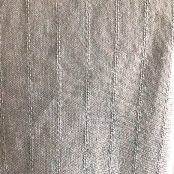 ALC At Last classics top - Picture 3 of 4